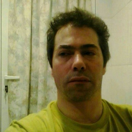 Dj Vitor